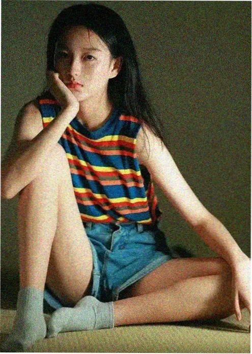 长夜执灯 原耽小说推荐榜单封面