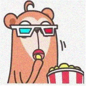 读者夏至未凉头像