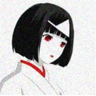 读者半糖不加冰头像